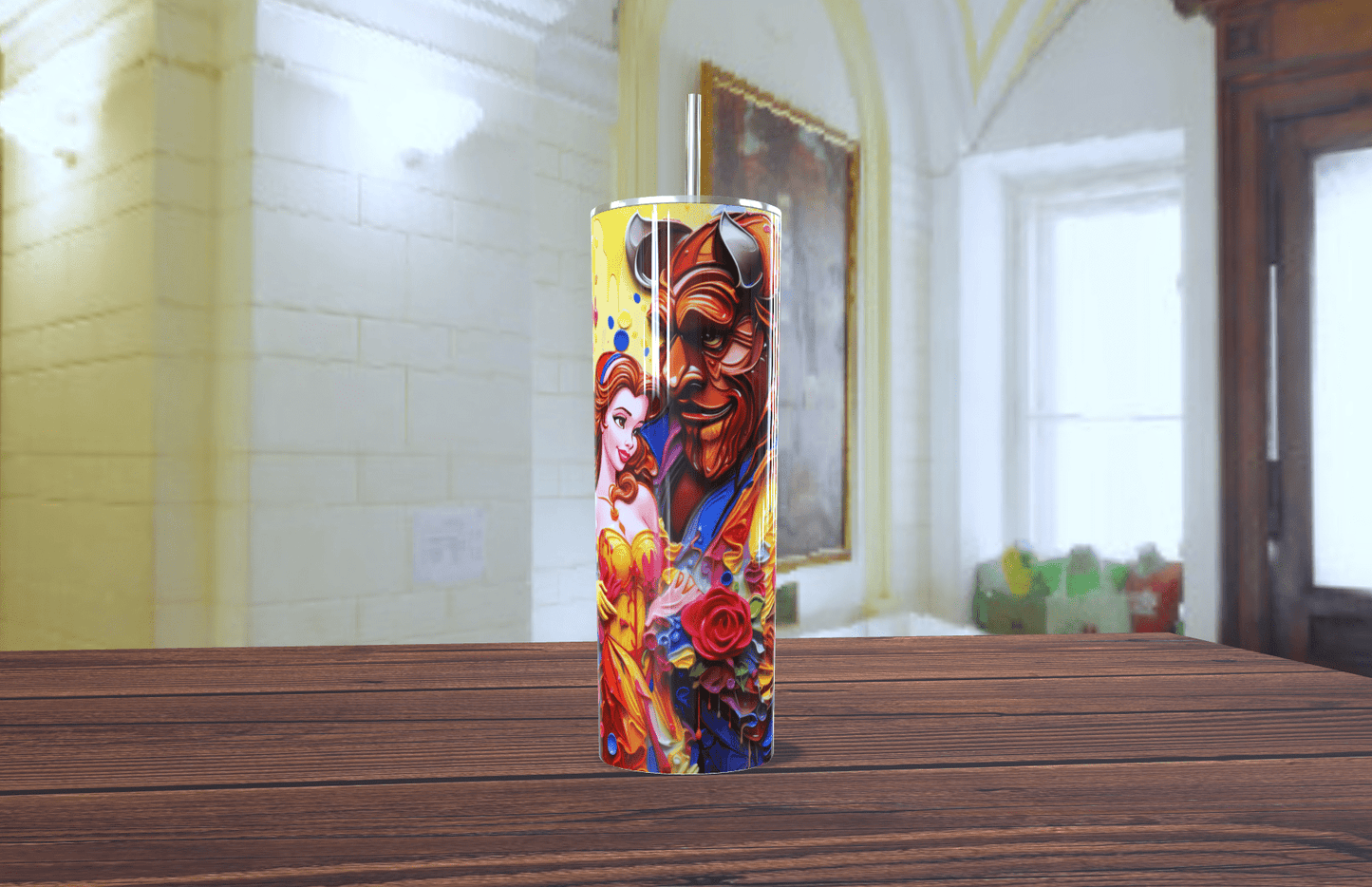 [product_title] – Designs Clara