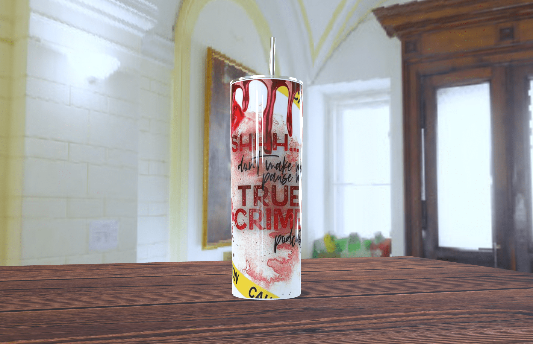 [product_title] – Designs Clara