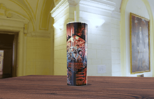 [product_title] – Designs Clara