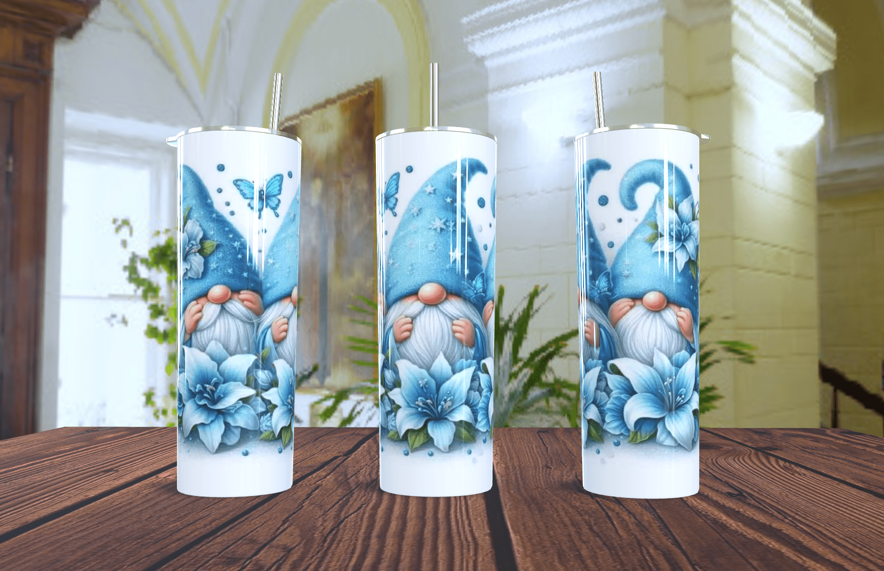 [product_title] – Designs Clara