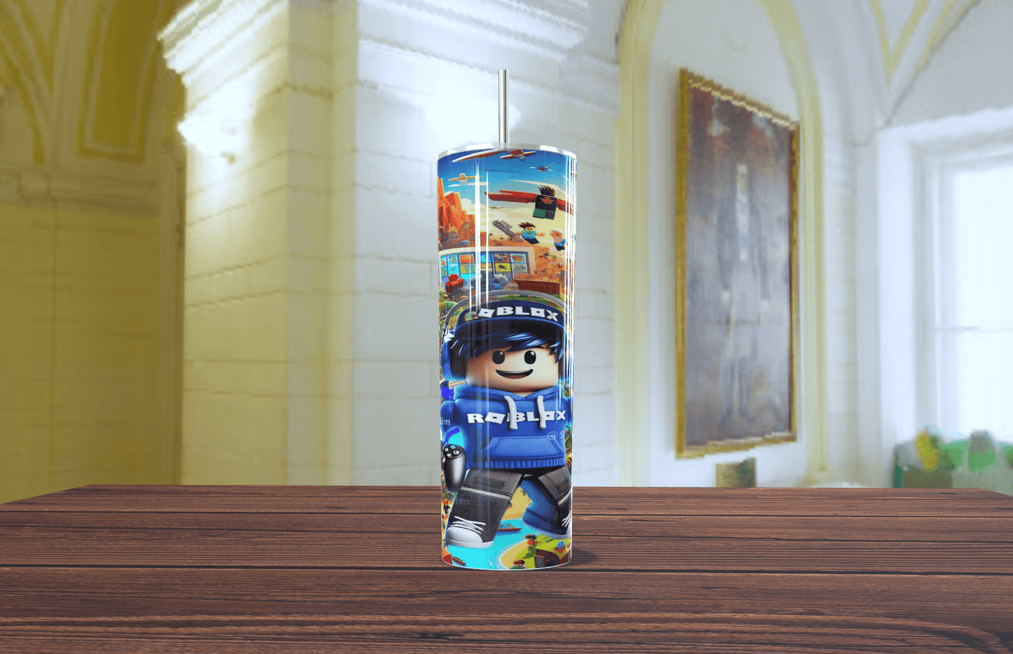 [product_title] – Designs Clara