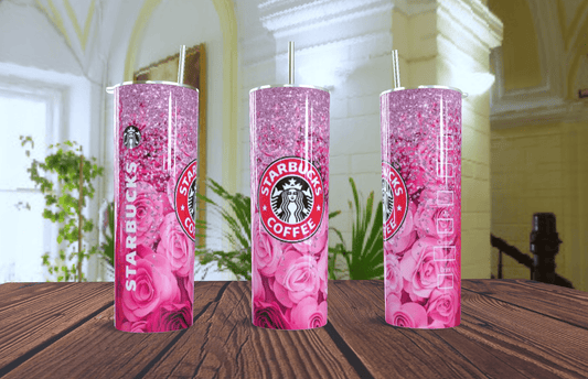 [product_title] – Designs Clara