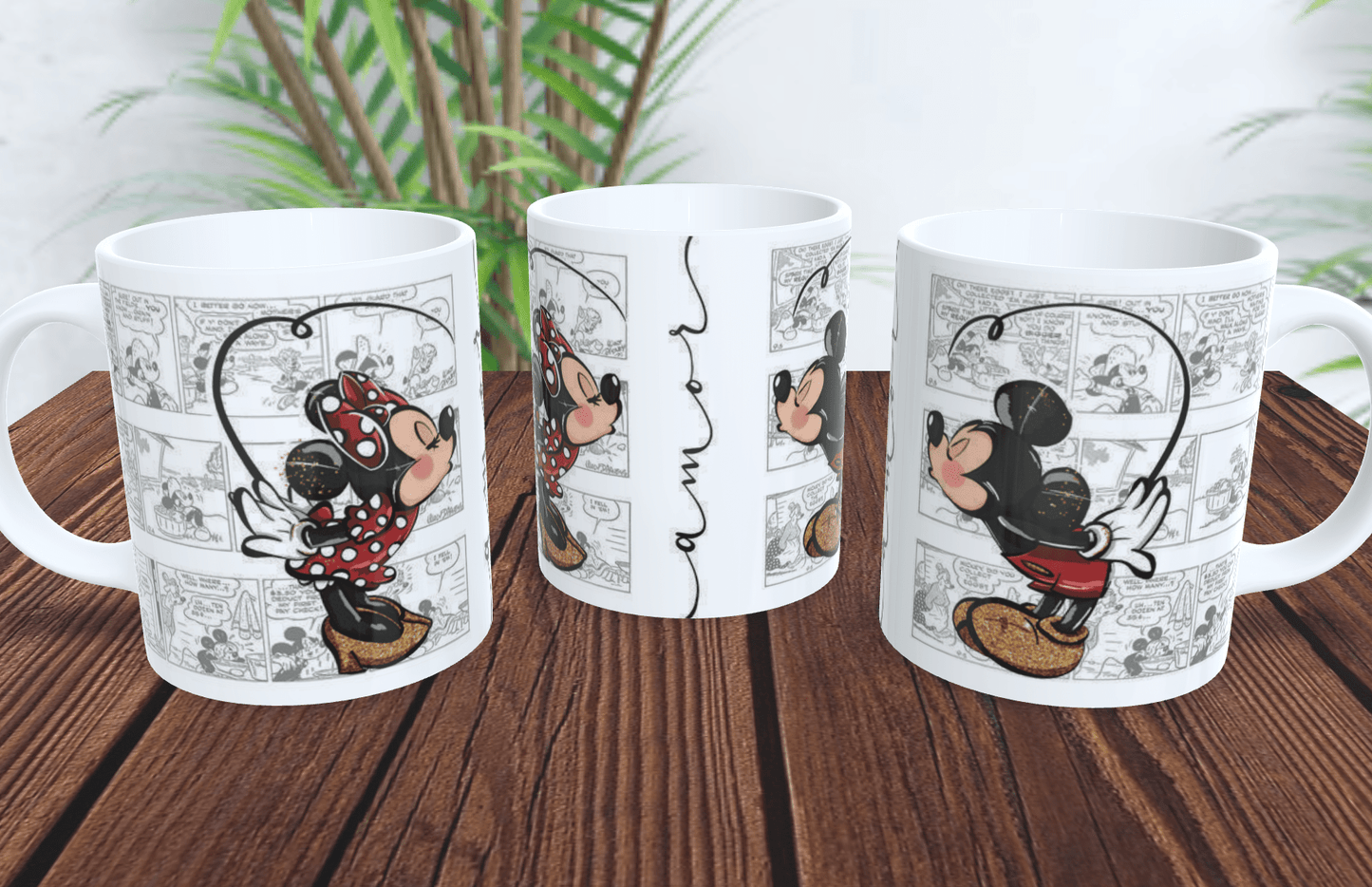 [product_title] – Designs Clara