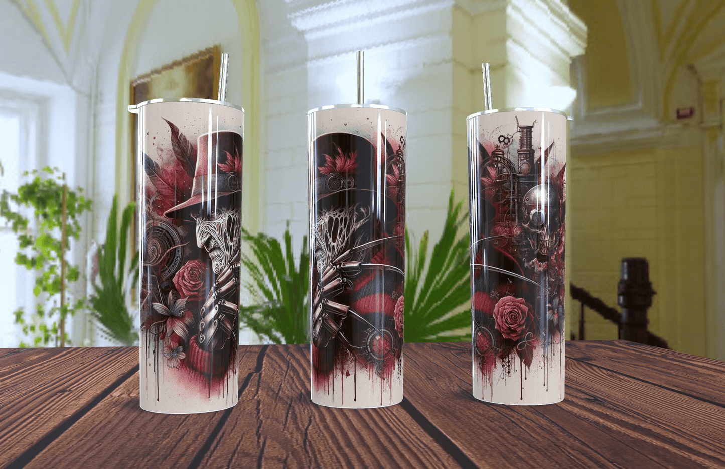 [product_title] – Designs Clara
