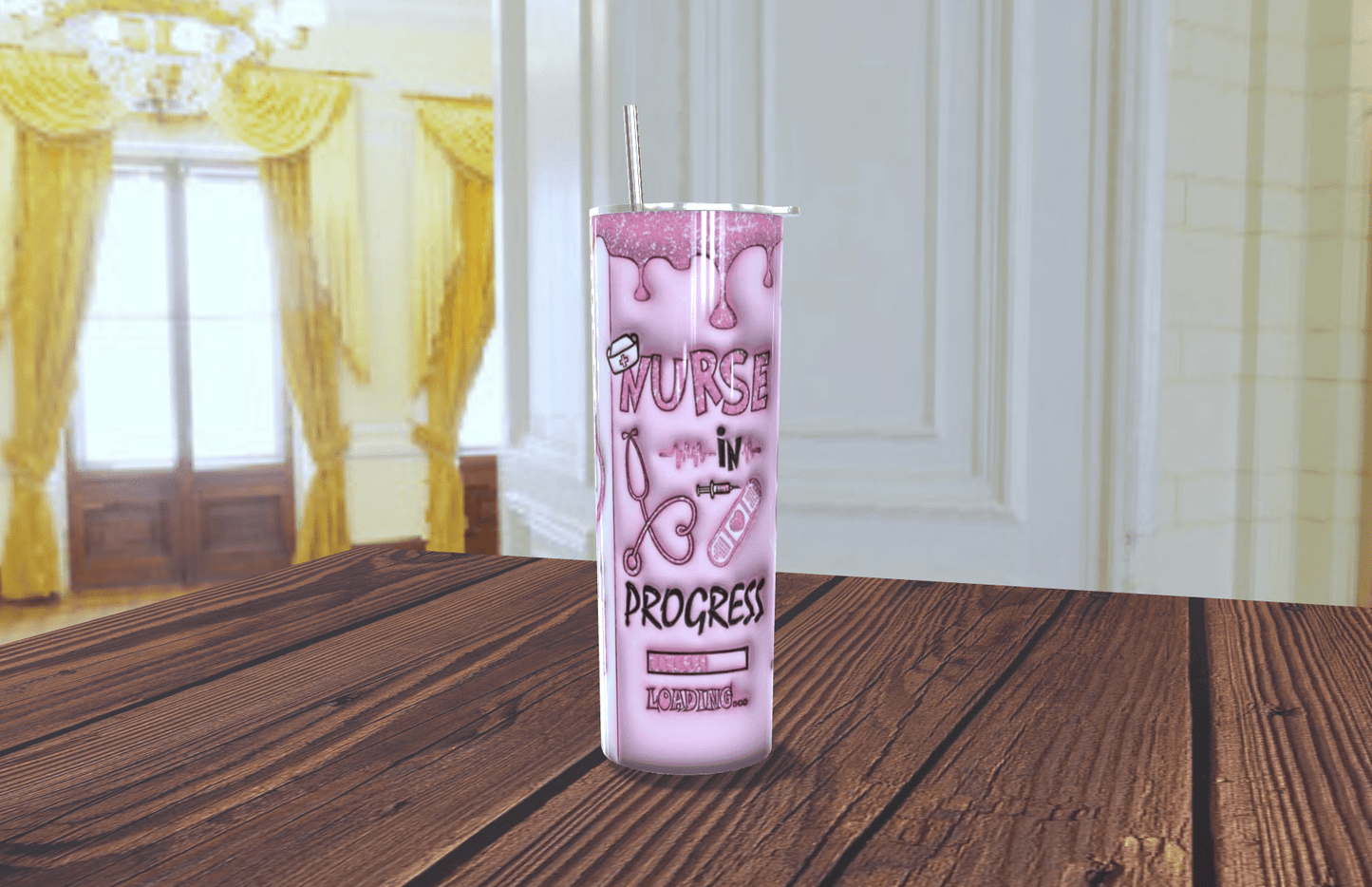 [product_title] – Designs Clara