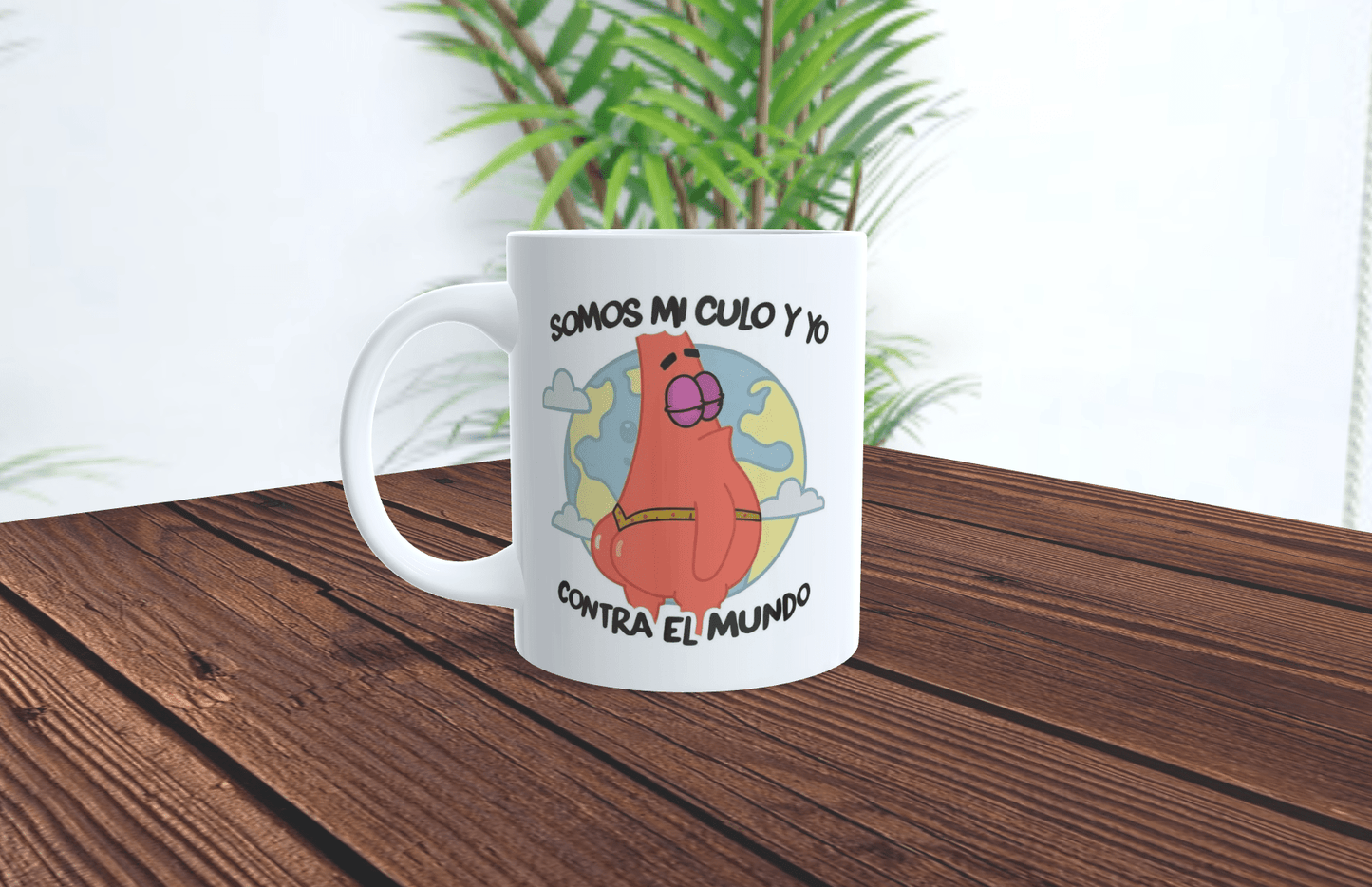 [product_title] – Designs Clara
