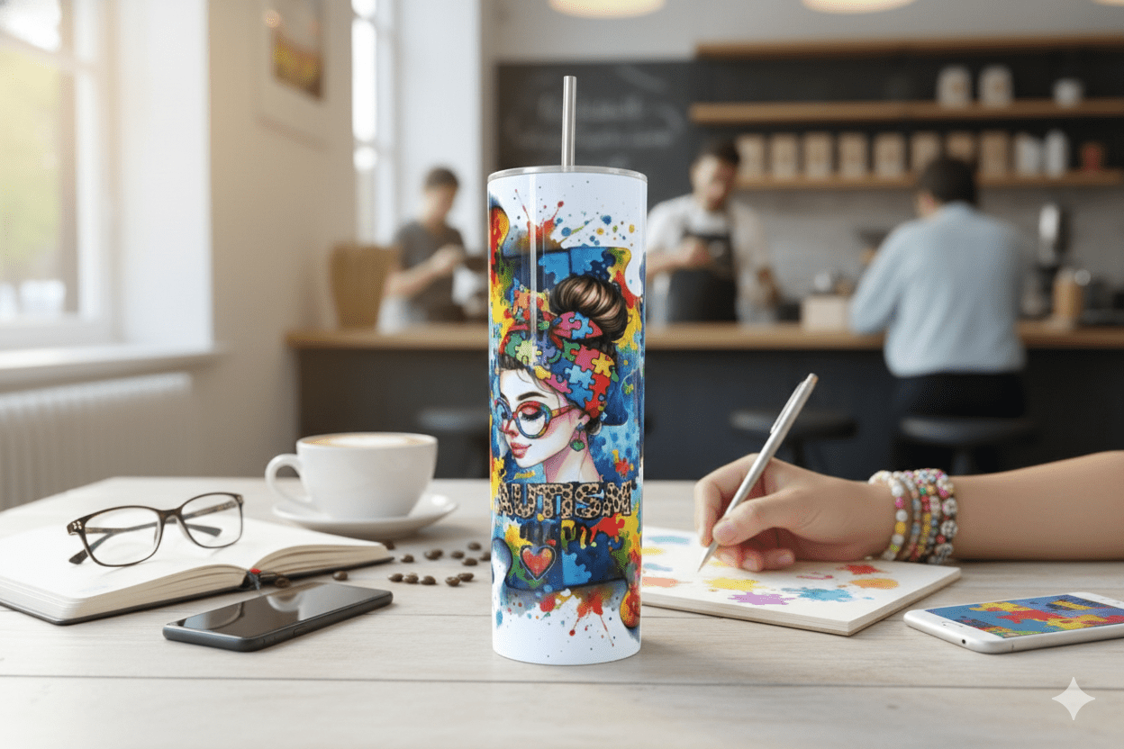[product_title] – Designs Clara