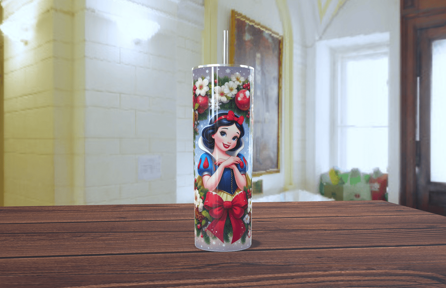 [product_title] – Designs Clara