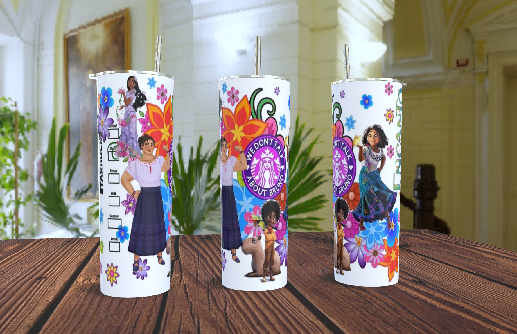 [product_title] – Designs Clara