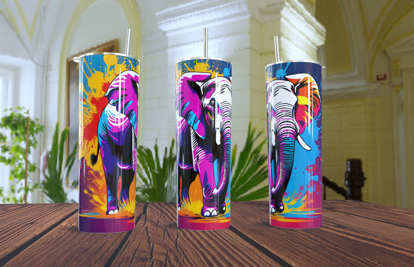 [product_title] – Designs Clara