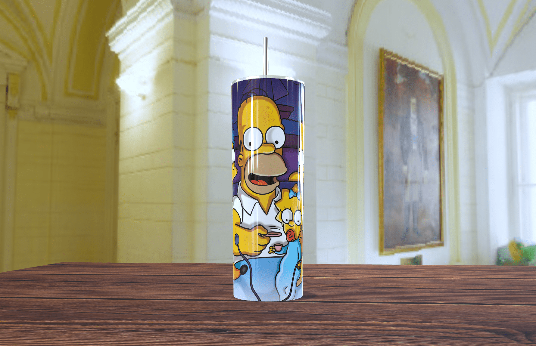 [product_title] – Designs Clara