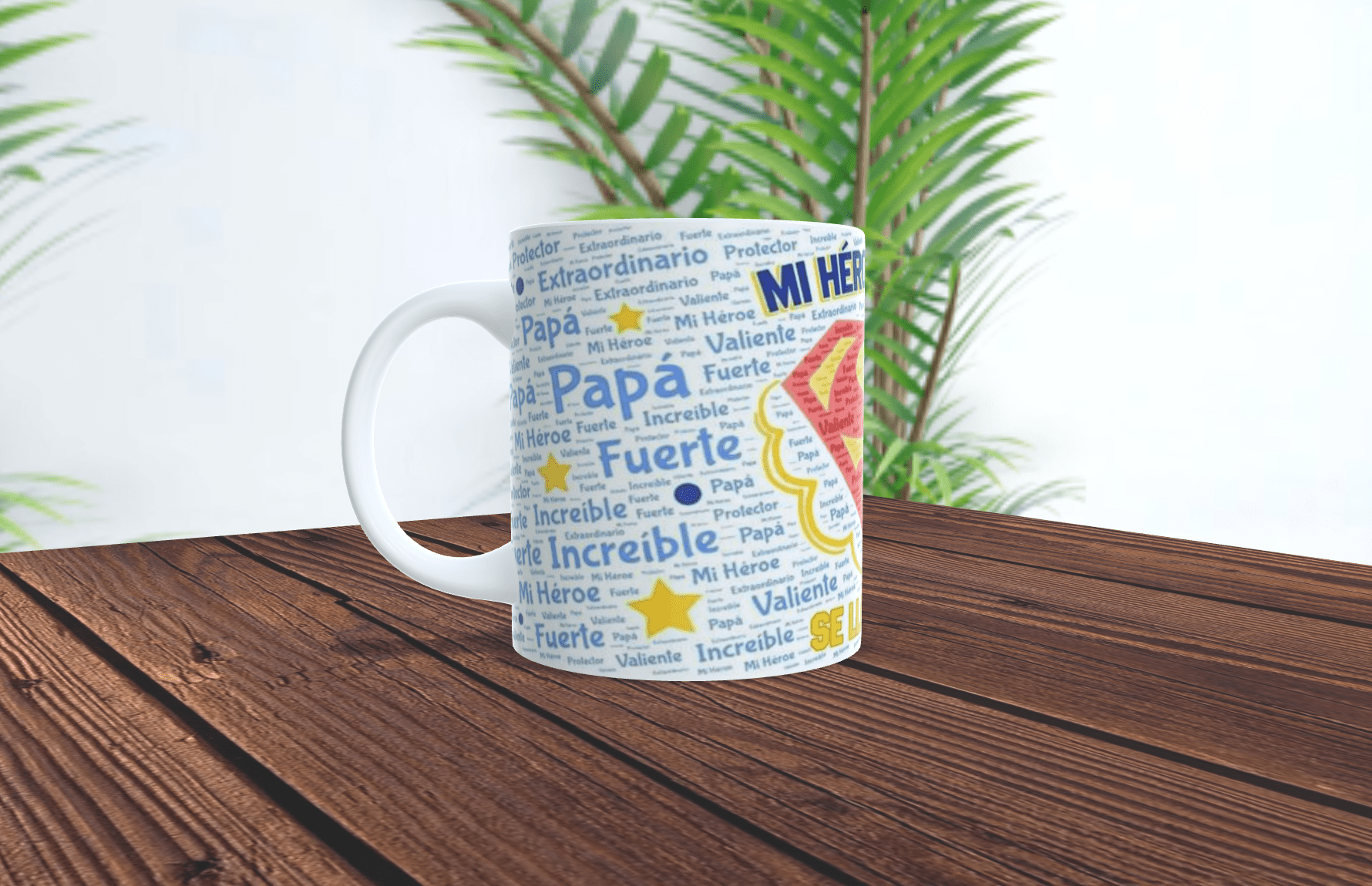 [product_title] – Designs Clara