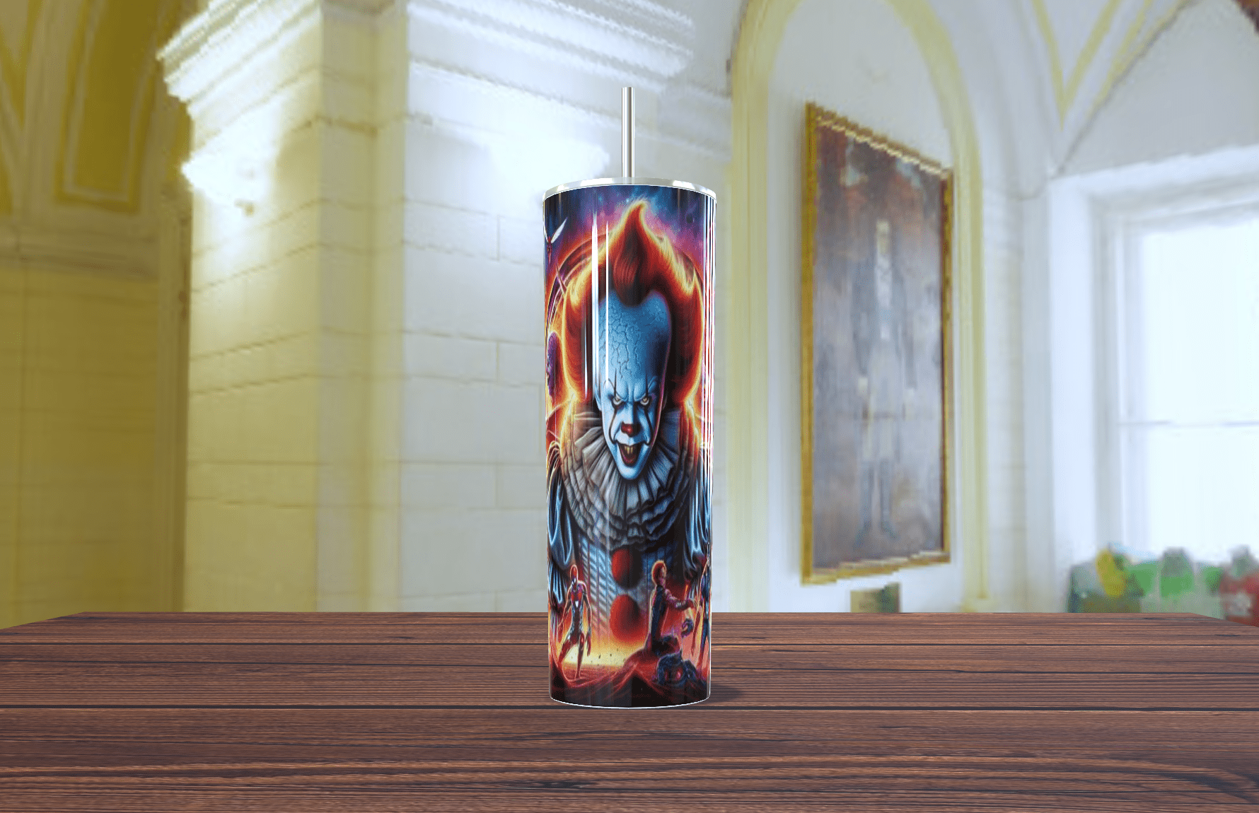 [product_title] – Designs Clara