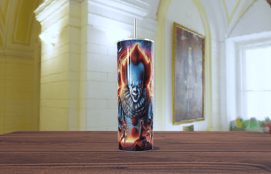 [product_title] – Designs Clara