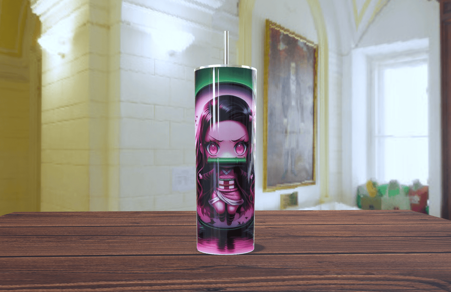 [product_title] – Designs Clara