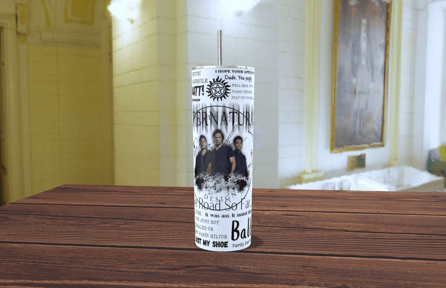 [product_title] – Designs Clara