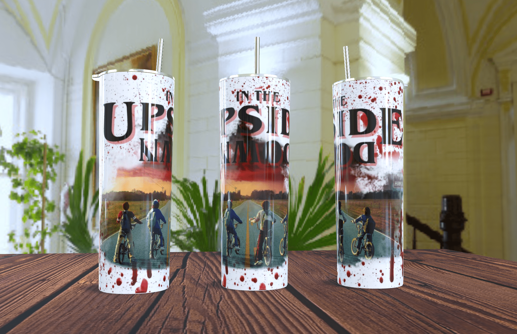 [product_title] – Designs Clara