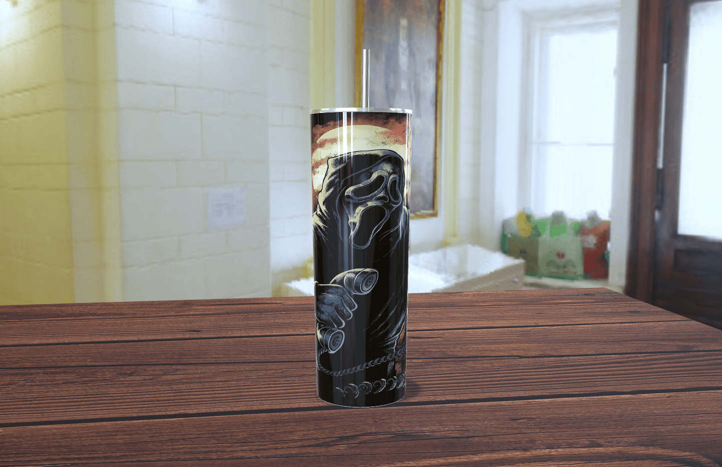[product_title] – Designs Clara
