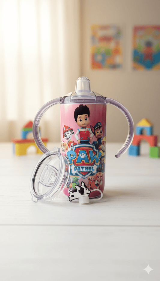 [product_title] – Designs Clara