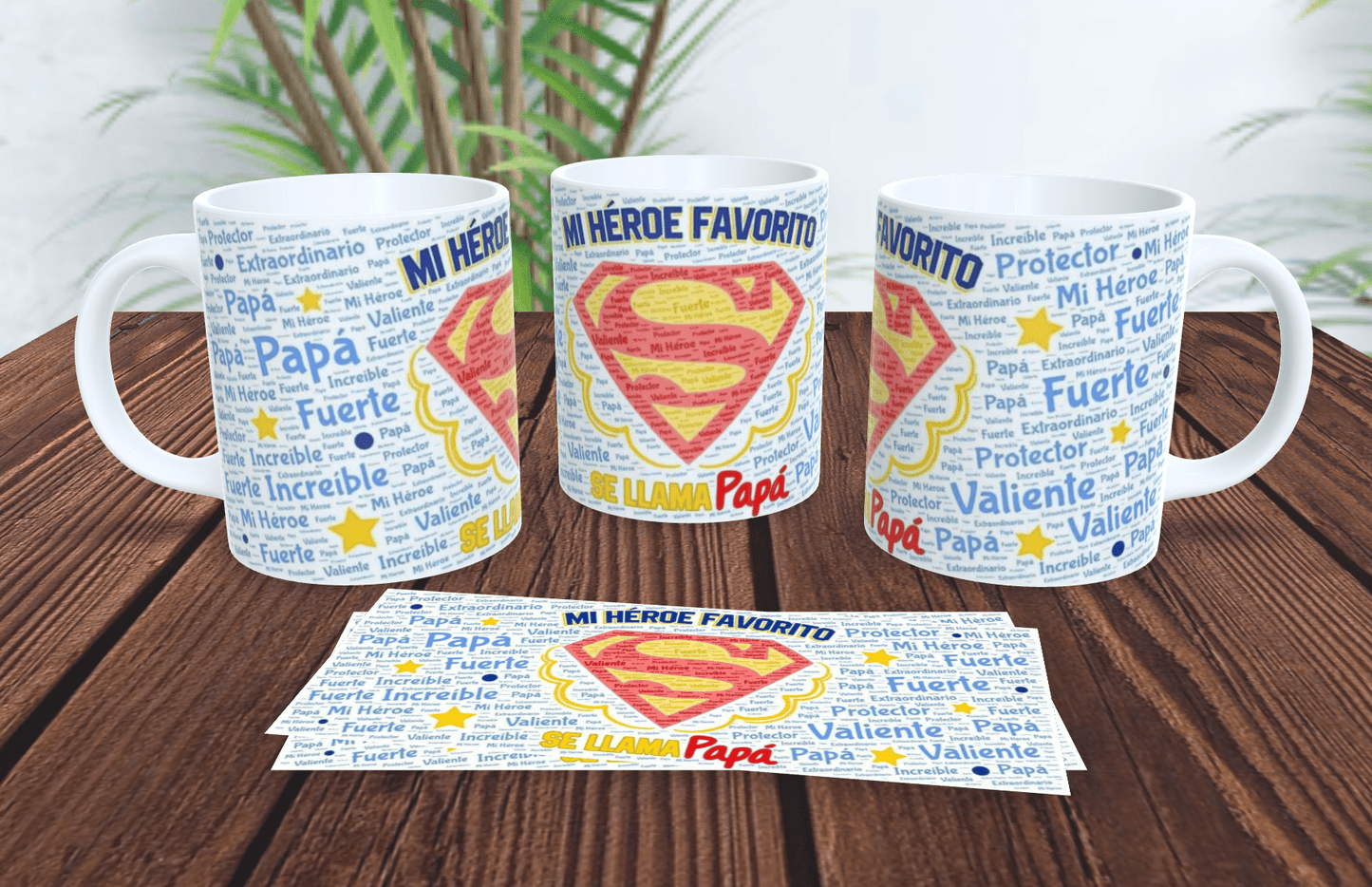[product_title] – Designs Clara