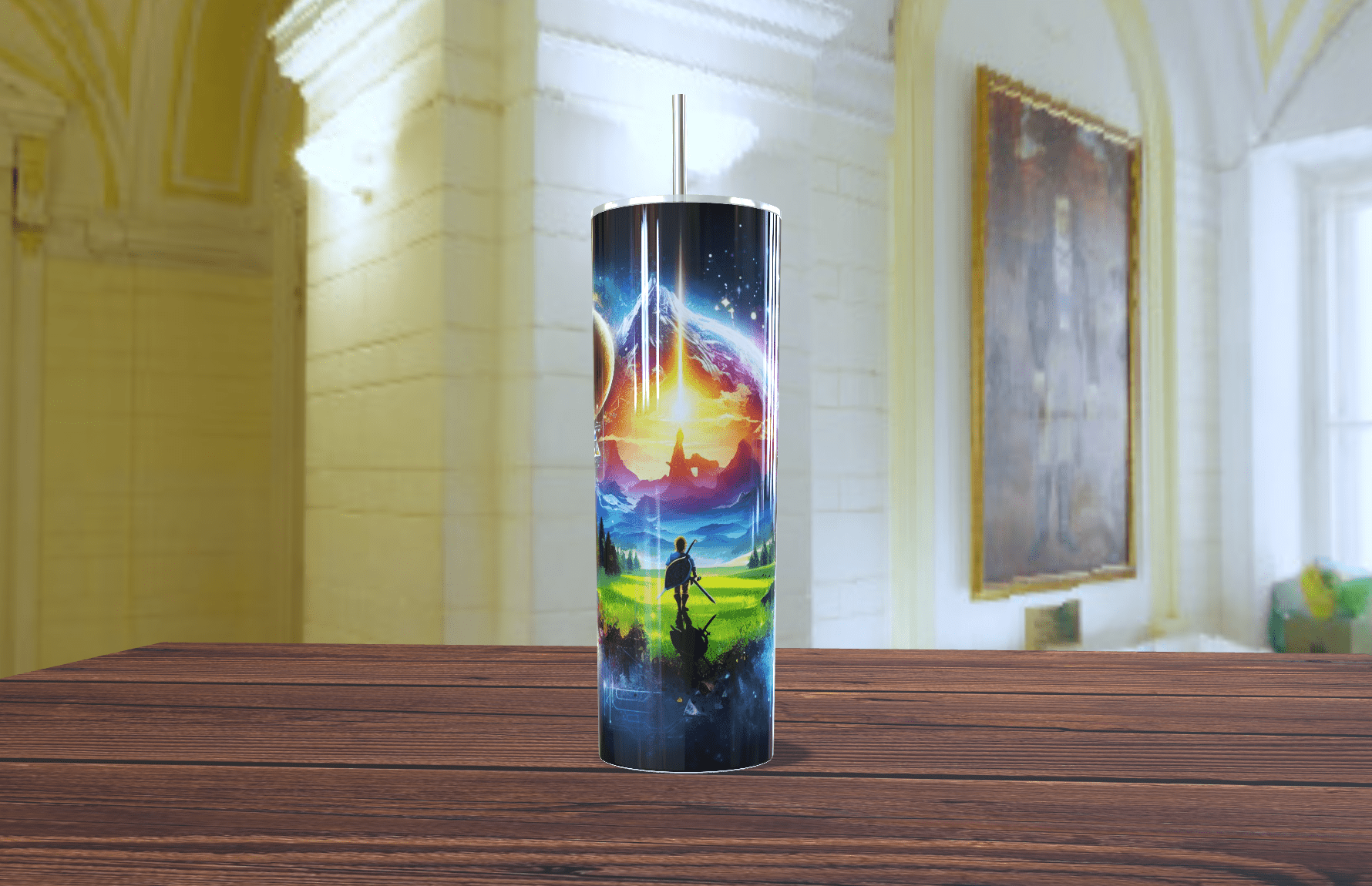 [product_title] – Designs Clara
