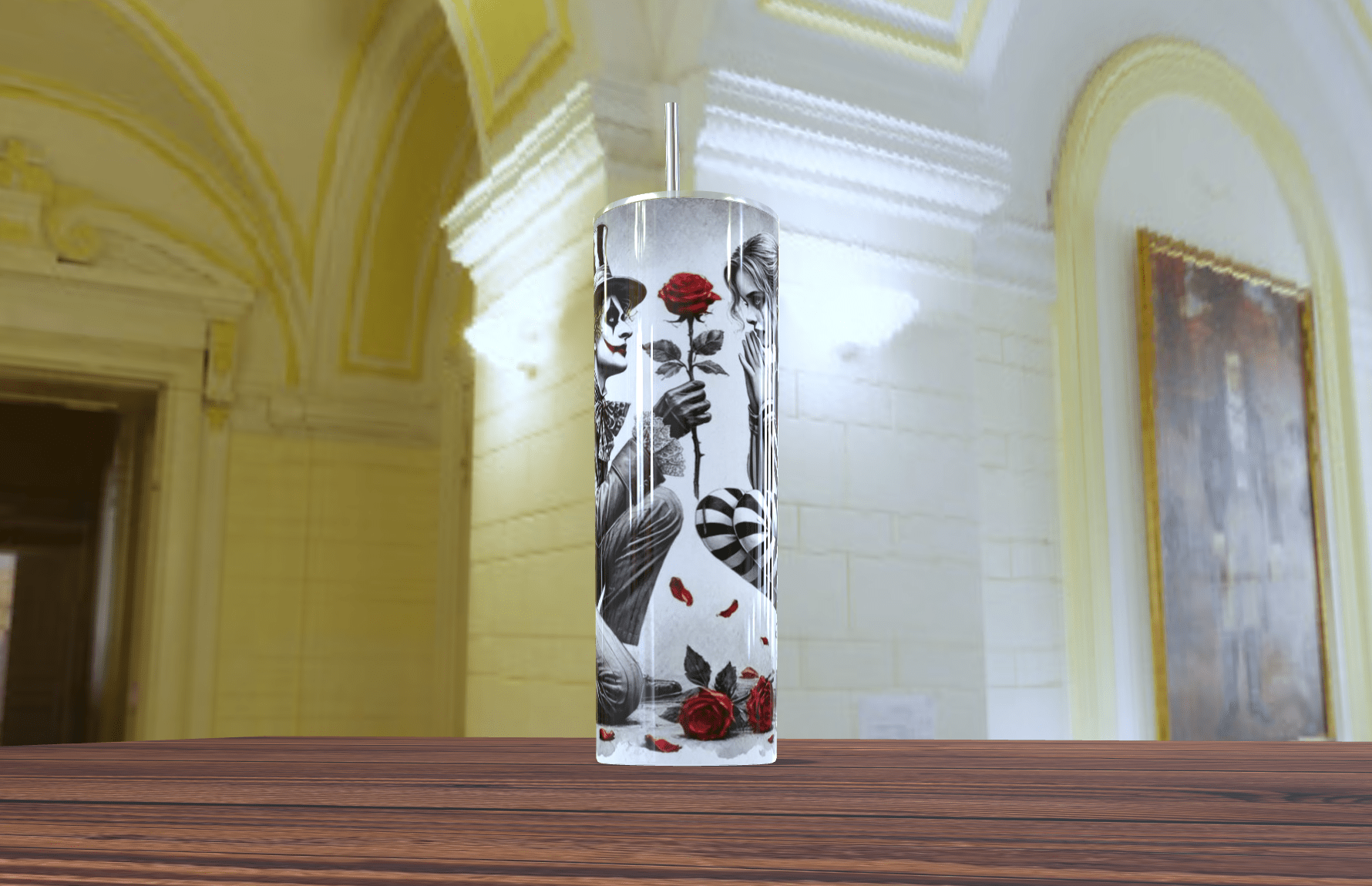 [product_title] – Designs Clara