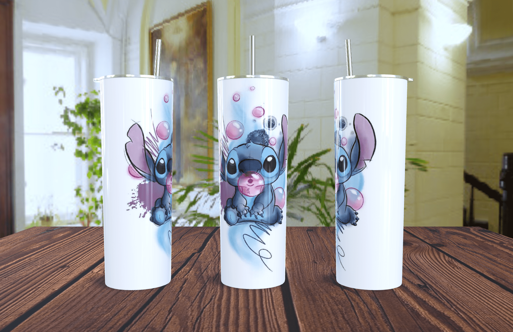 [product_title] – Designs Clara
