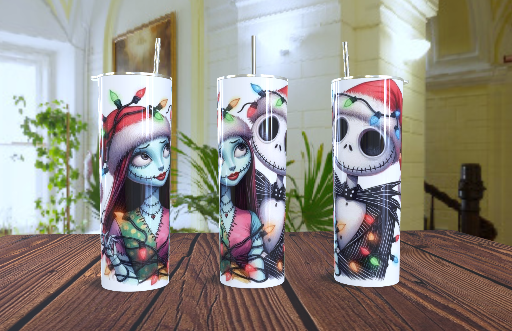 [product_title] – Designs Clara