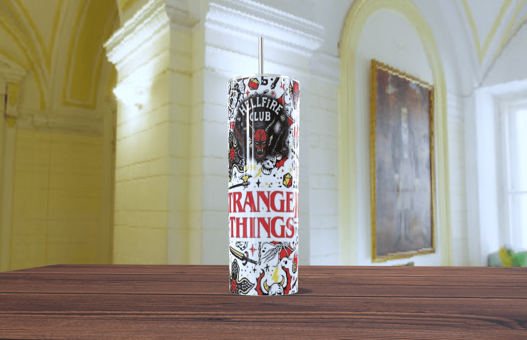 [product_title] – Designs Clara