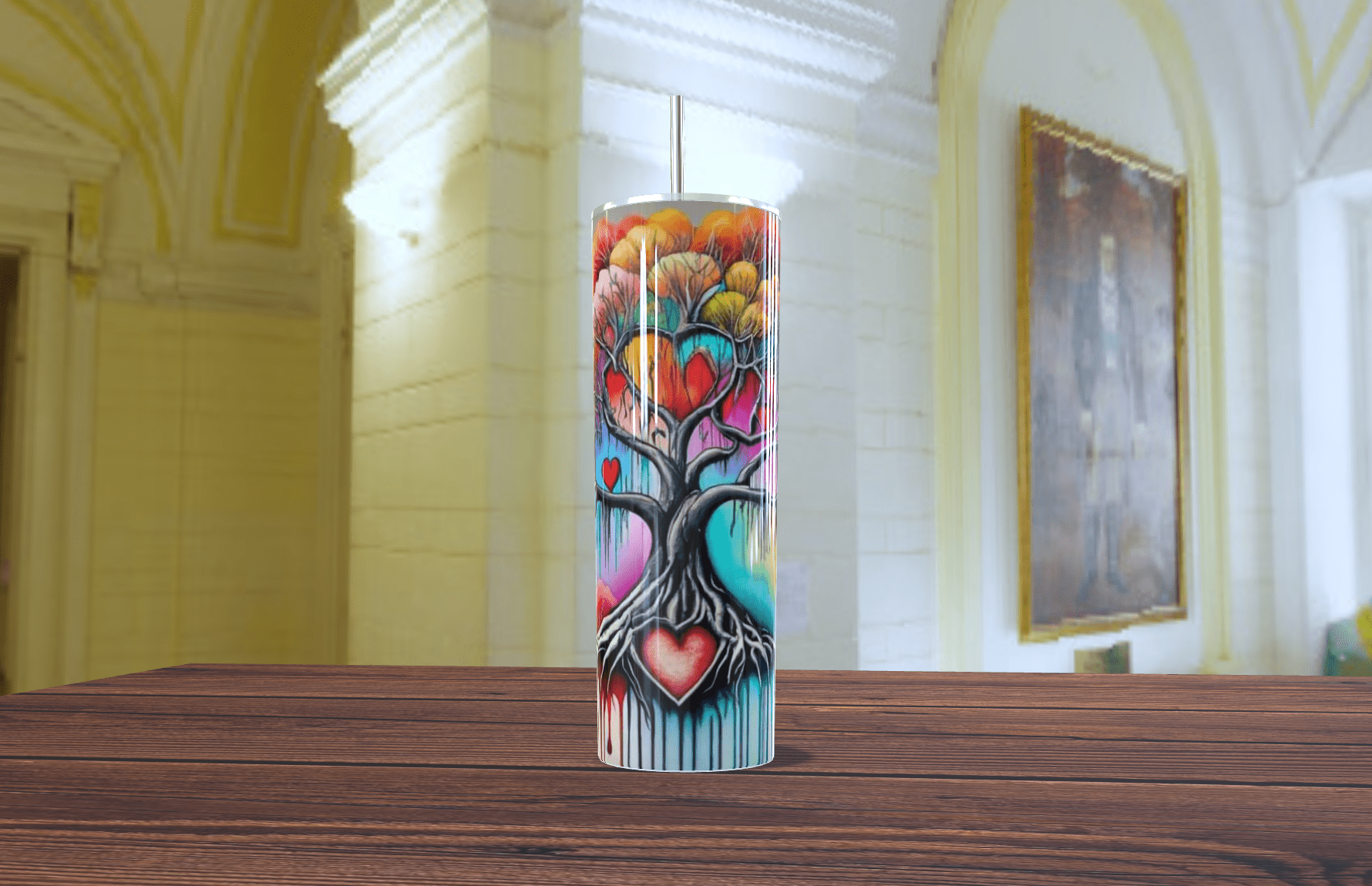 [product_title] – Designs Clara