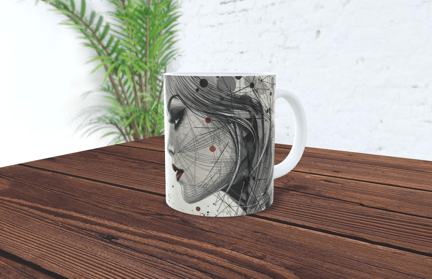 [product_title] – Designs Clara
