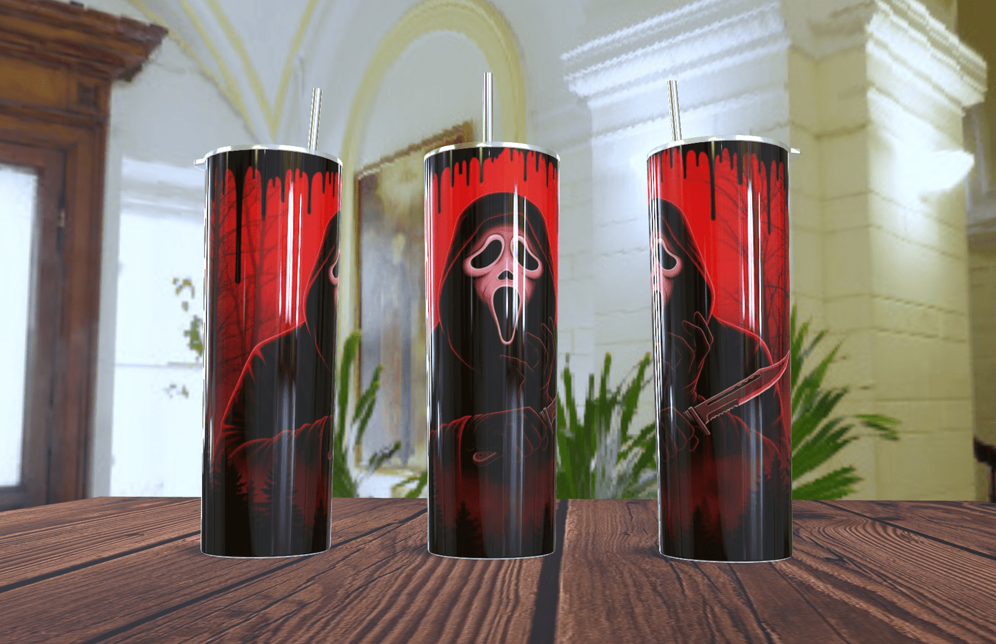 [product_title] – Designs Clara