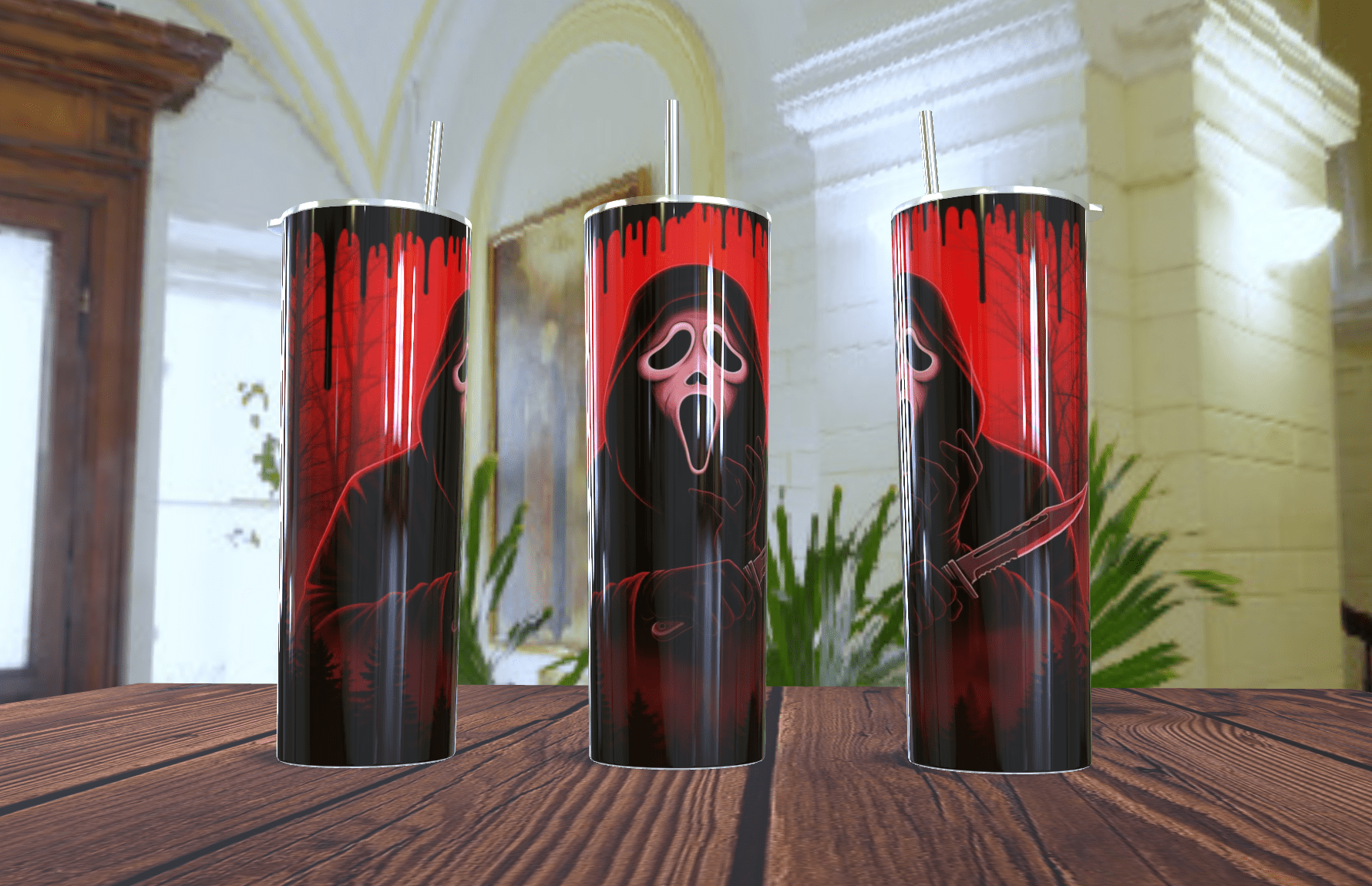 [product_title] – Designs Clara