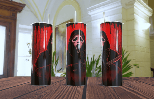 [product_title] – Designs Clara
