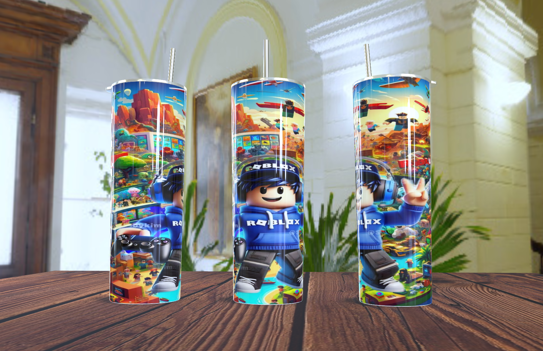 [product_title] – Designs Clara