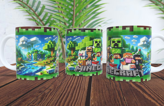 [product_title] – Designs Clara