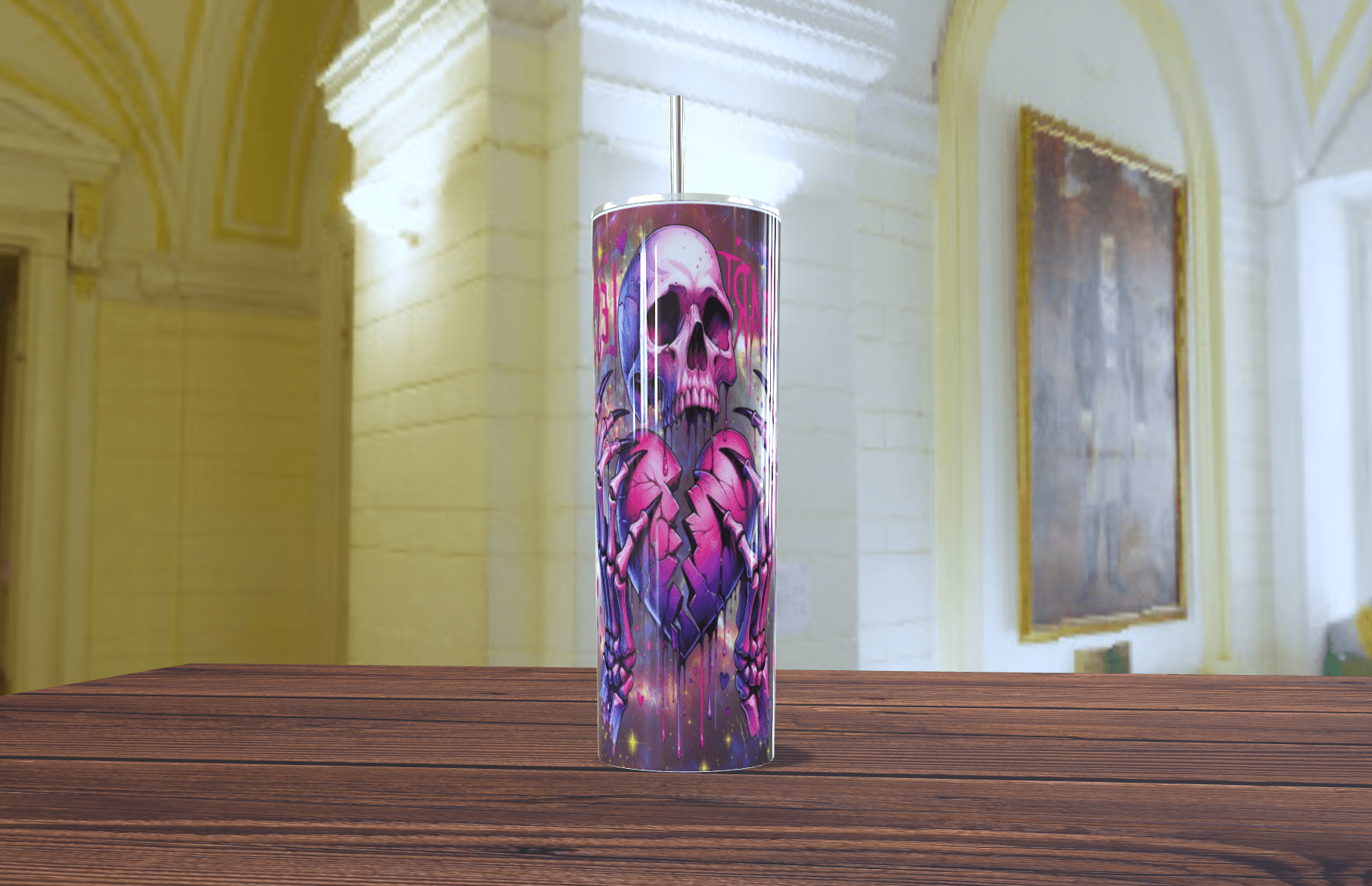 [product_title] – Designs Clara
