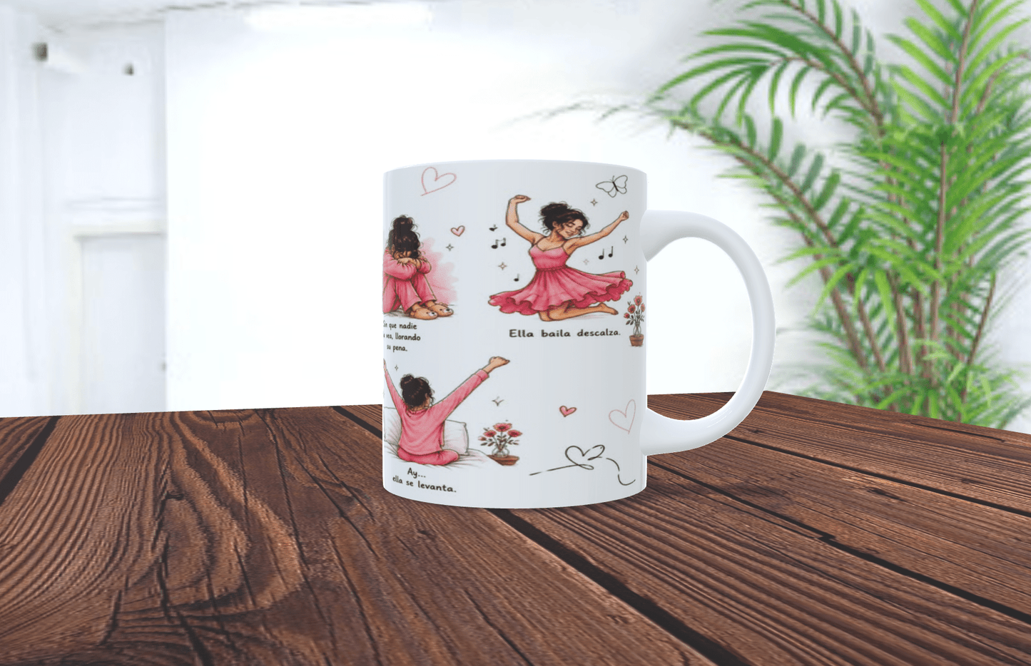 [product_title] – Designs Clara