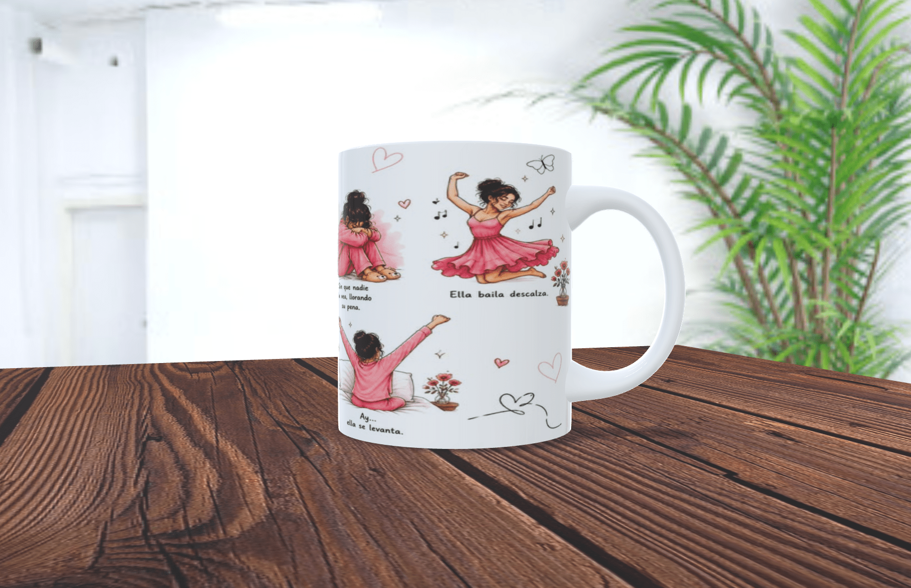 [product_title] – Designs Clara