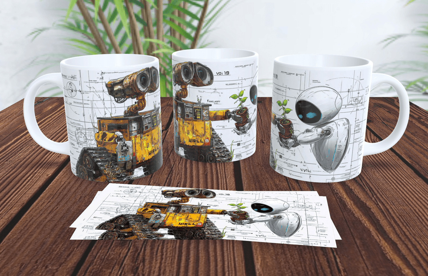 [product_title] – Designs Clara