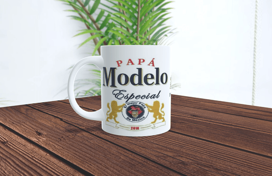 [product_title] – Designs Clara