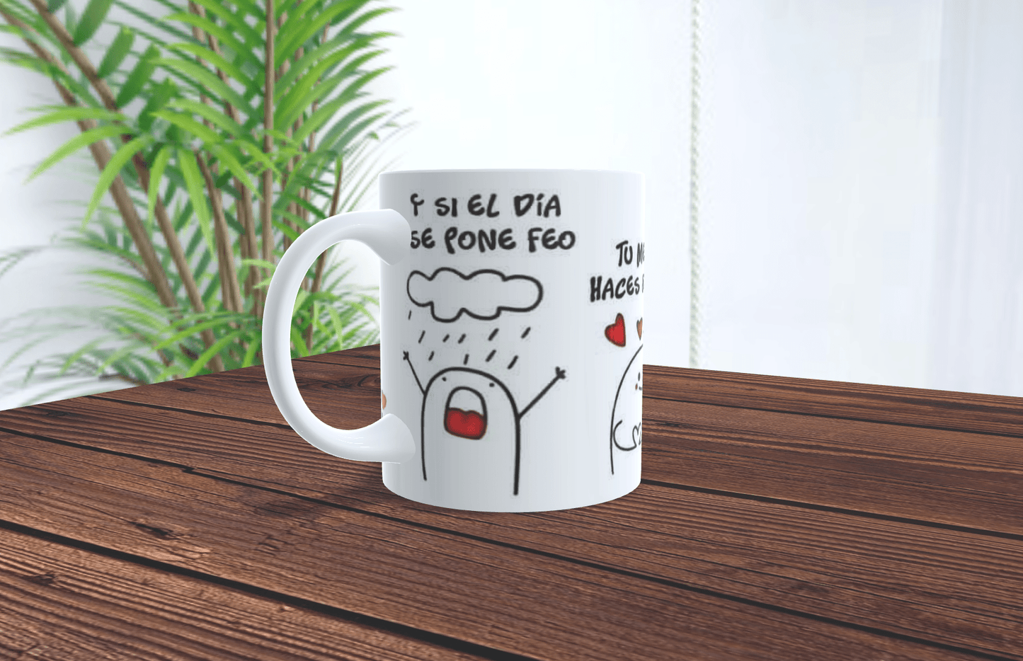 [product_title] – Designs Clara