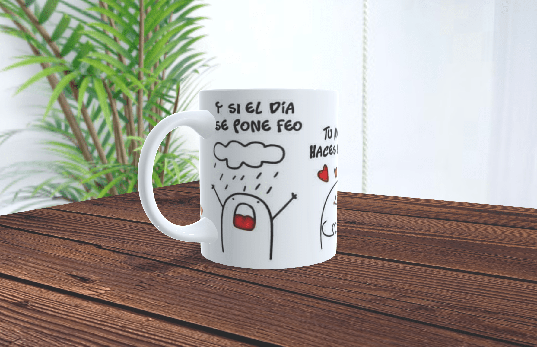 [product_title] – Designs Clara