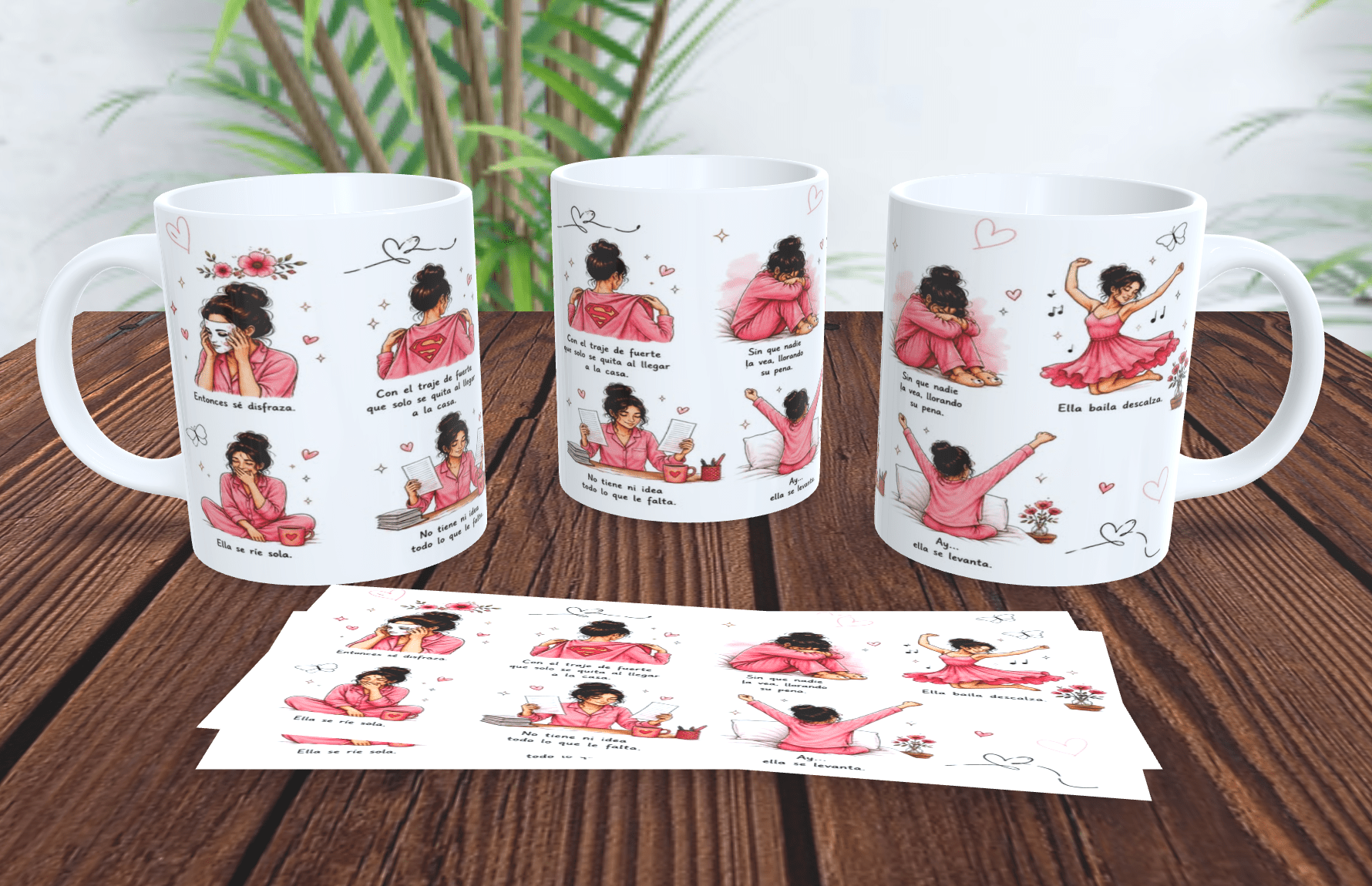 [product_title] – Designs Clara