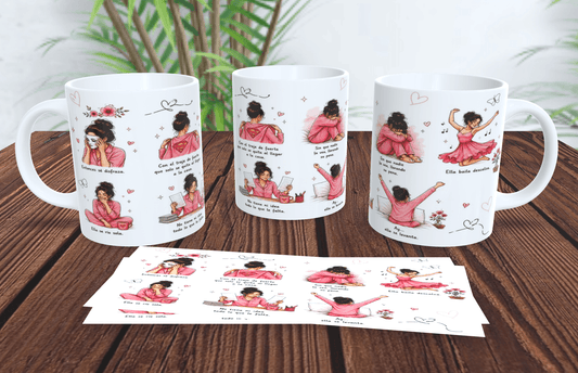 [product_title] – Designs Clara
