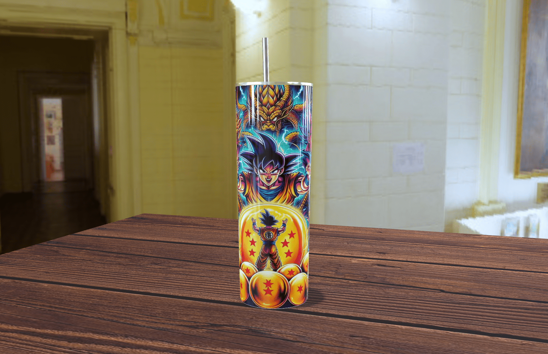 [product_title] – Designs Clara