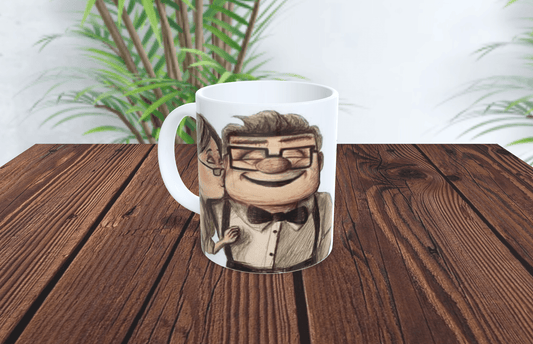 [product_title] – Designs Clara
