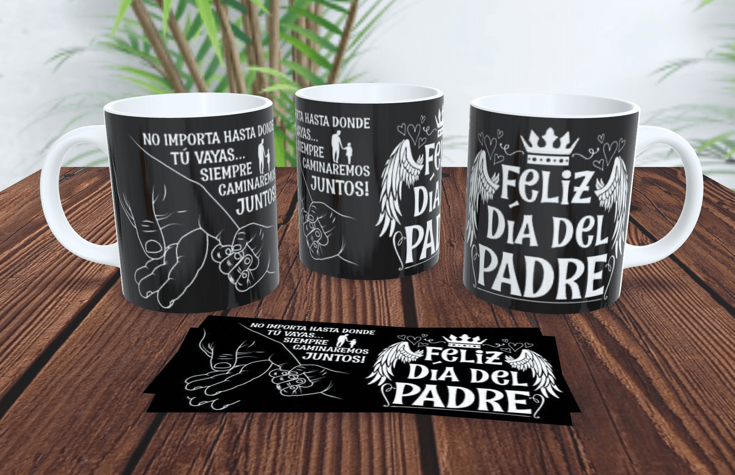 [product_title] – Designs Clara