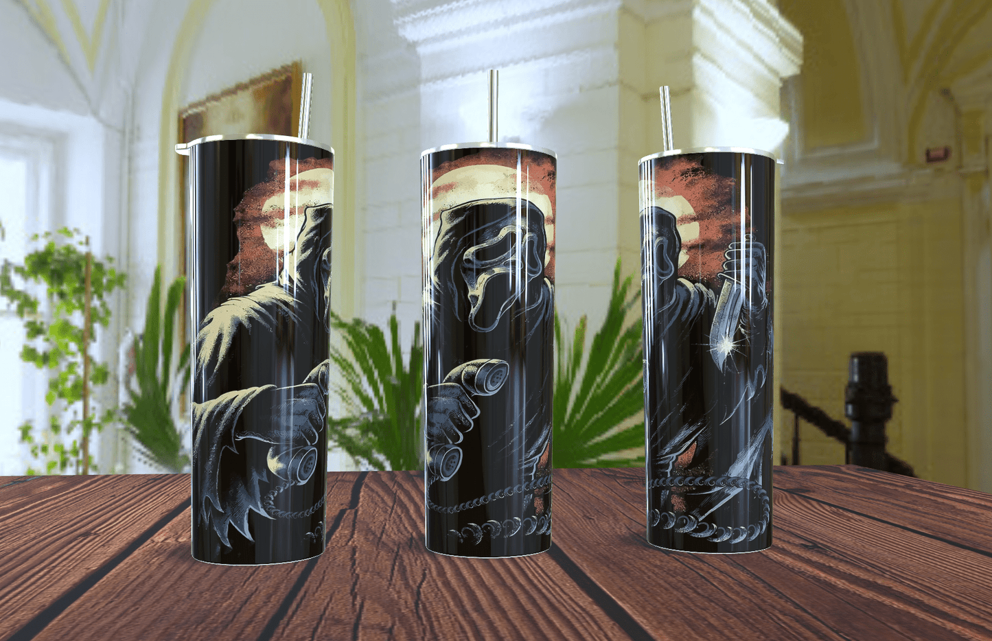 [product_title] – Designs Clara