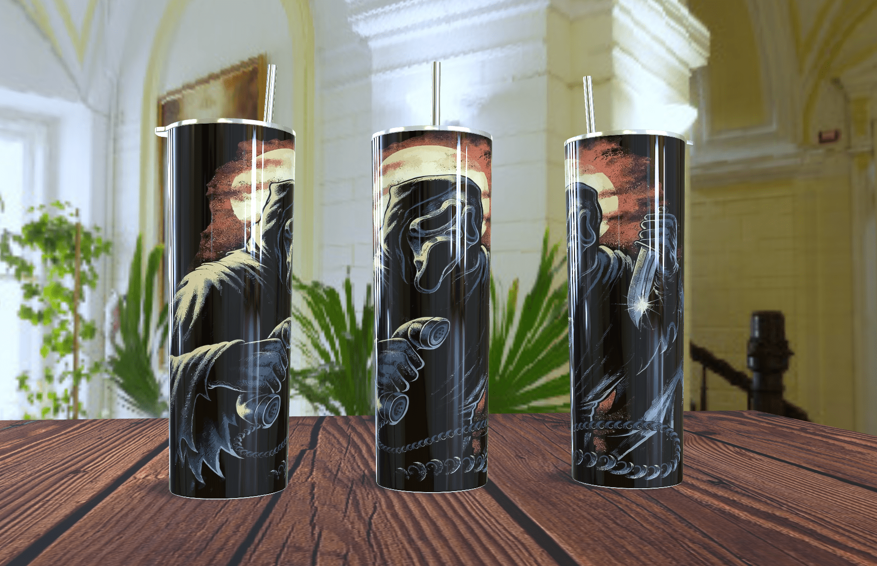 [product_title] – Designs Clara
